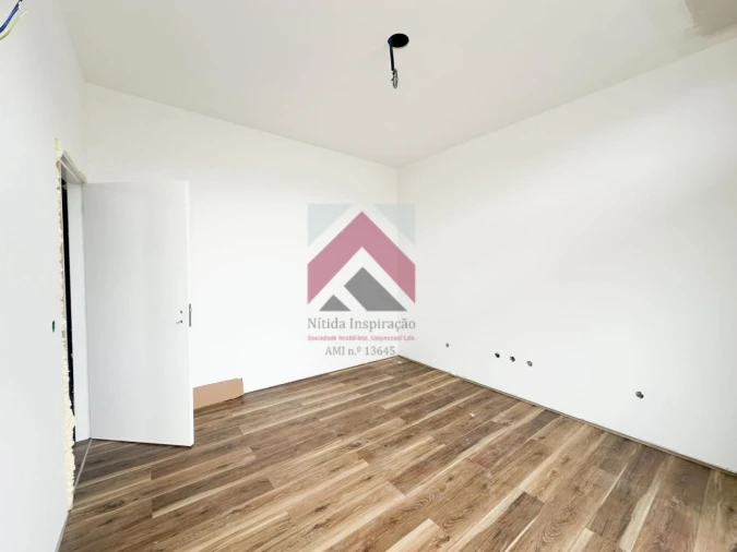 Apartamento para Venda em Gafanha da Nazaré Foto 4