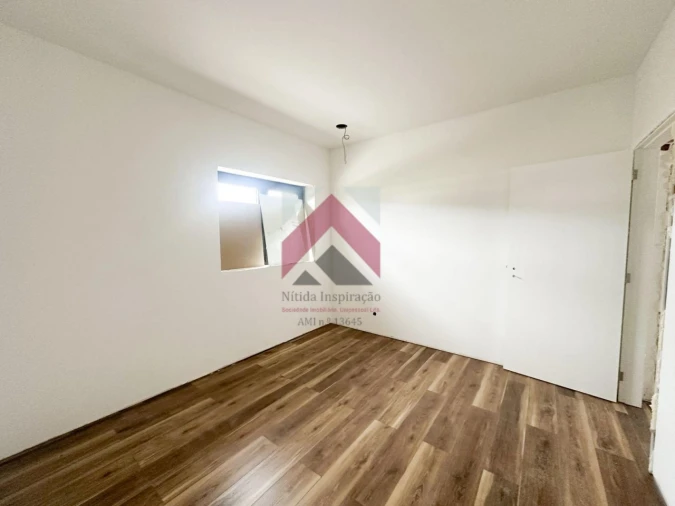 Apartamento para Venda em Gafanha da Nazaré Foto 5