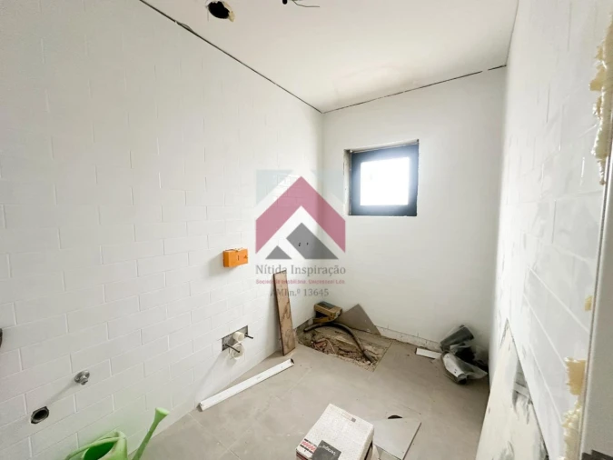 Apartamento para Venda em Gafanha da Nazaré Foto 9