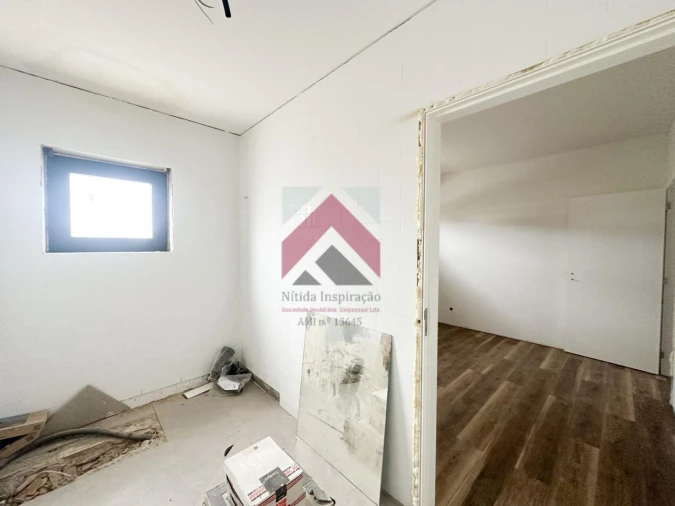 Apartamento para Venda em Gafanha da Nazaré Foto 10