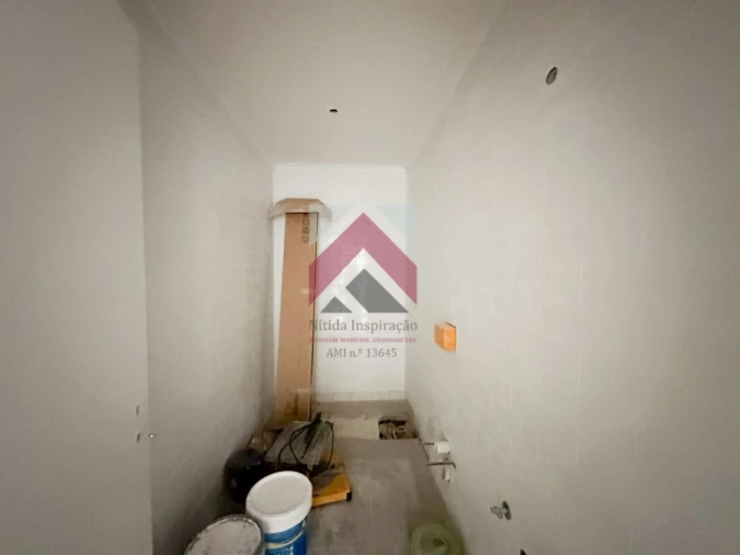 Apartamento para Venda em Gafanha da Nazaré Foto 12