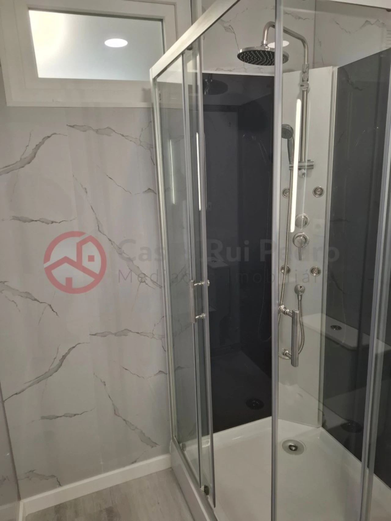 Apartamento T2 para Venda em Oeiras e São Julião da Barra, Paço de Arcos e Caxias Foto 26