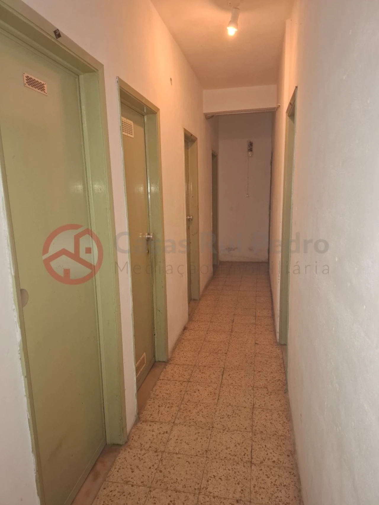 Apartamento T2 para Venda em Oeiras e São Julião da Barra, Paço de Arcos e Caxias Foto 28