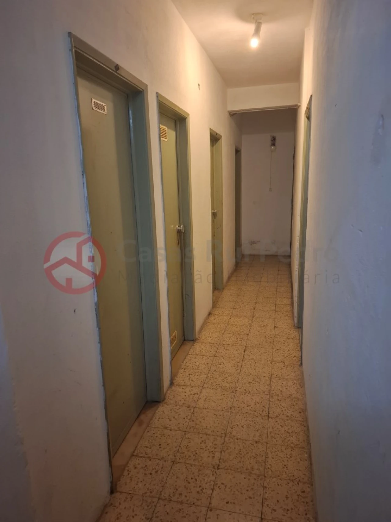 Apartamento T2 para Venda em Oeiras e São Julião da Barra, Paço de Arcos e Caxias Foto 29