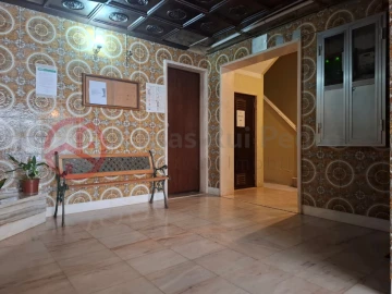 Apartamento T2 para Venda em Oeiras e São Julião da Barra, Paço de Arcos e Caxias