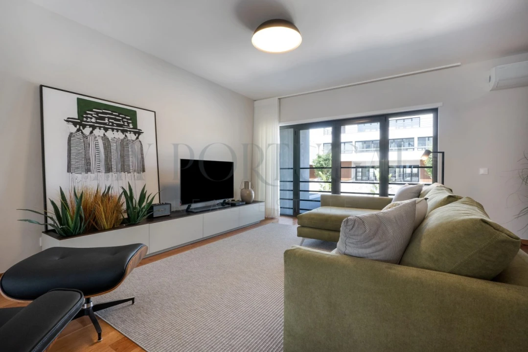 Moradia T4 para Venda em Alcochete Foto 6