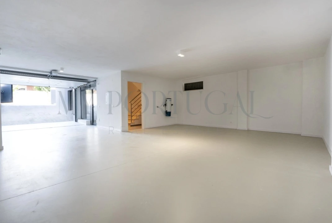 Moradia T4 para Venda em Alcochete Foto 39