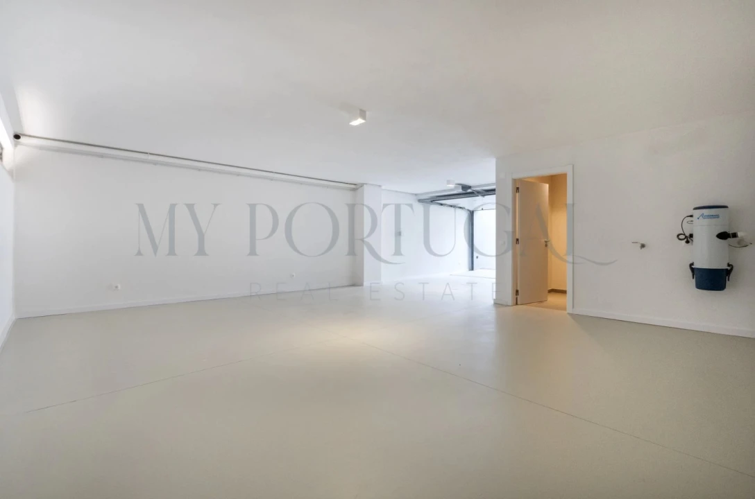 Moradia T4 para Venda em Alcochete Foto 40