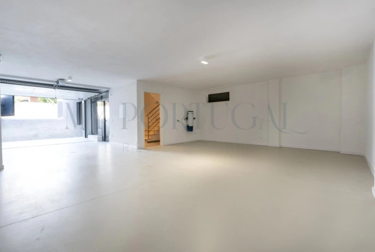 Moradia T4 para Venda em Alcochete Foto 39