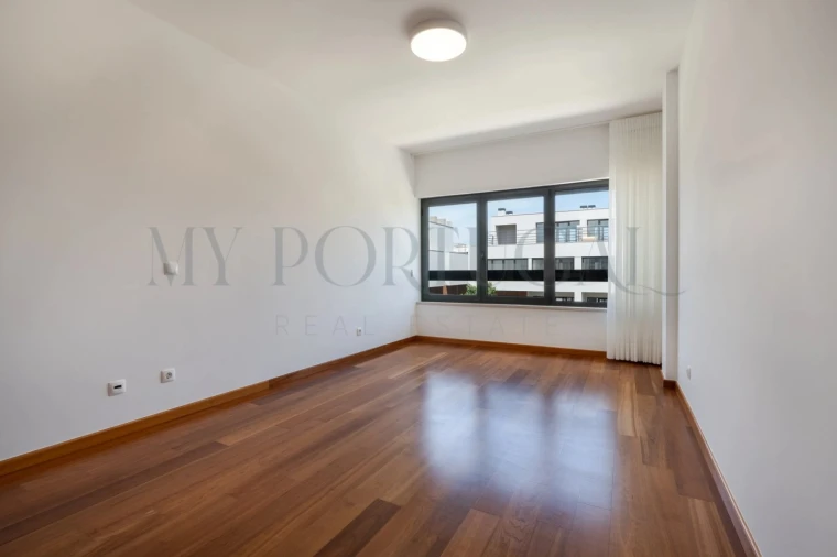 Moradia T4 para Venda em Alcochete Foto 29