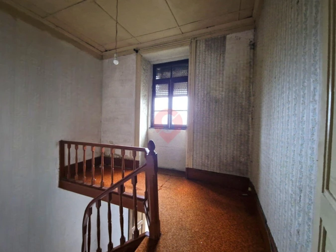 Moradia T4 para Venda em Campos e Vila Meã Foto 5