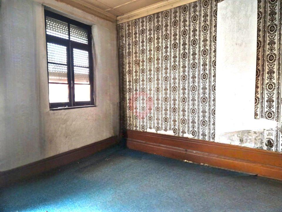 Moradia T4 para Venda em Campos e Vila Meã Foto 4