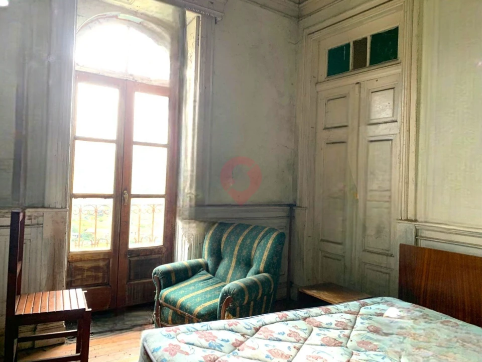 Moradia T3 para Venda em Tangil Foto 5