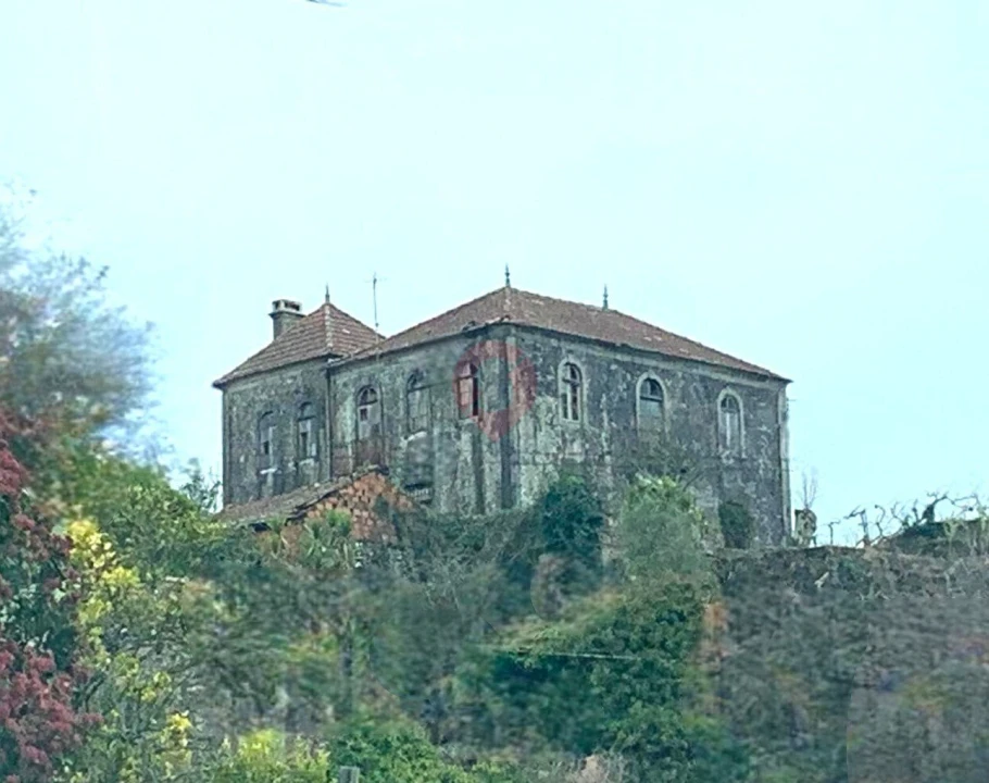 Moradia T3 para Venda em Tangil Foto 1