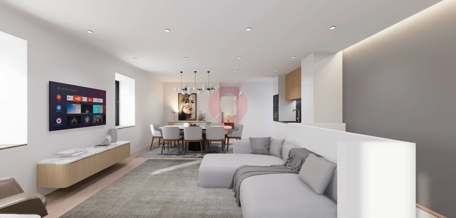 Moradia T3 para Venda em Mazedo e Cortes Foto 7