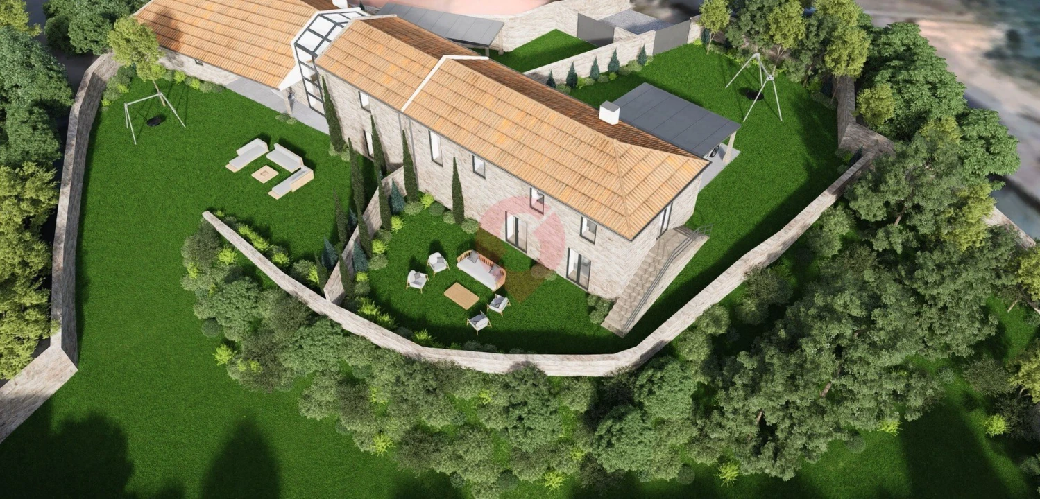 Moradia T3 para Venda em Mazedo e Cortes Foto 10