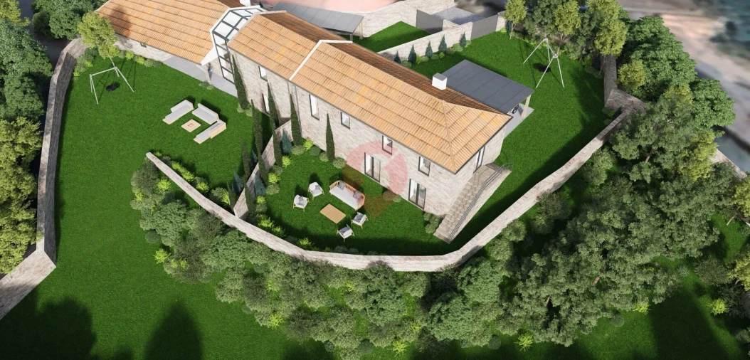 Moradia T3 para Venda em Mazedo e Cortes Foto 10