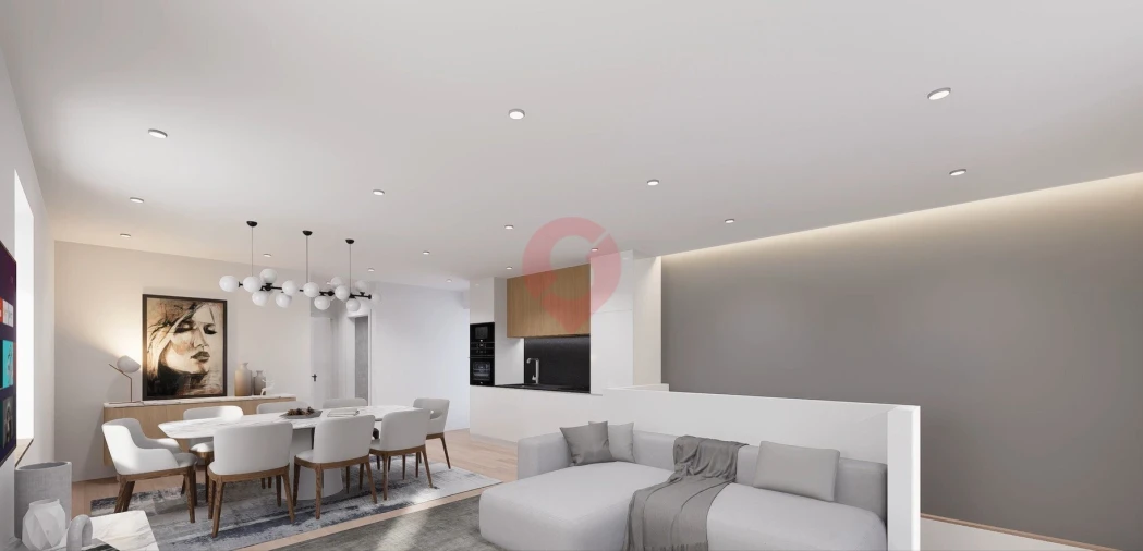 Moradia T3 para Venda em Mazedo e Cortes Foto 8