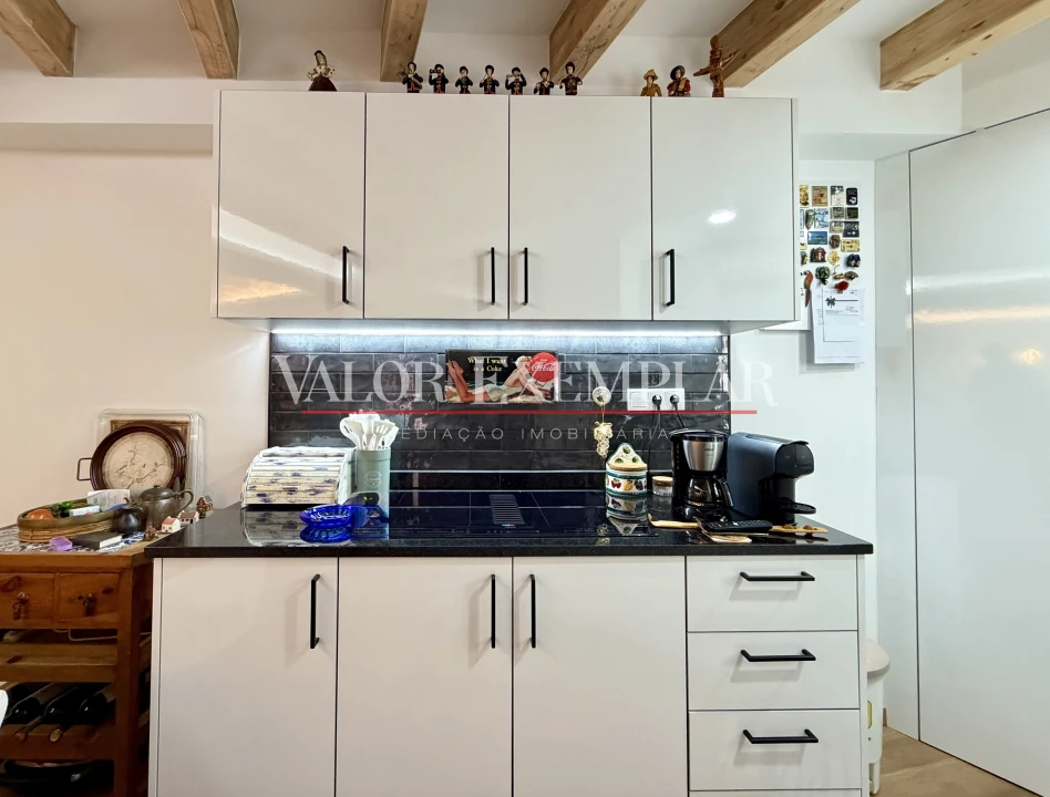 Moradia T2 para Venda em Montijo e Afonsoeiro Foto 6