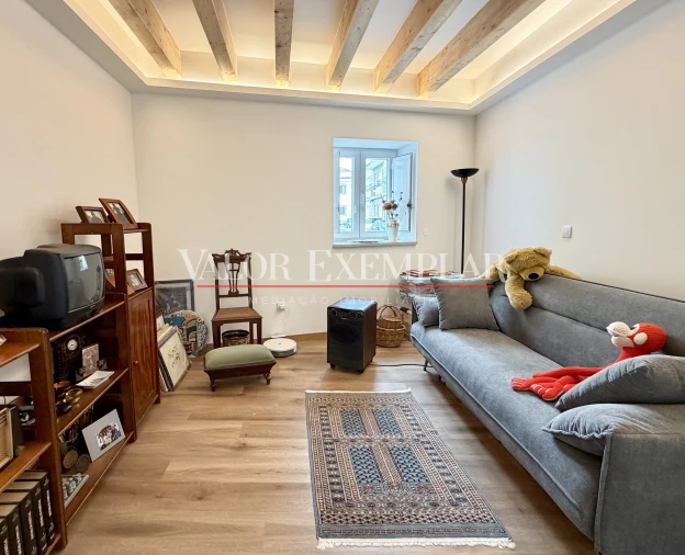 Moradia T2 para Venda em Montijo e Afonsoeiro Foto 14