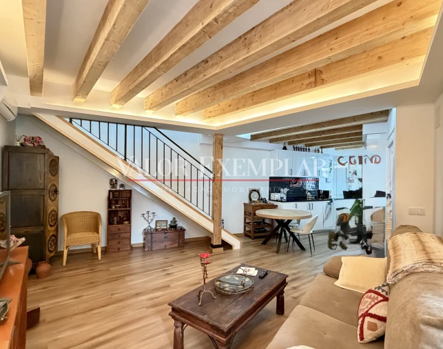 Moradia T2 para Venda em Montijo e Afonsoeiro Foto 2