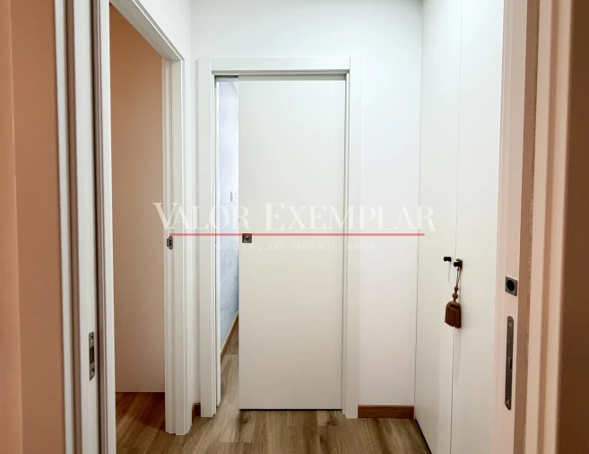 Moradia T2 para Venda em Montijo e Afonsoeiro Foto 12