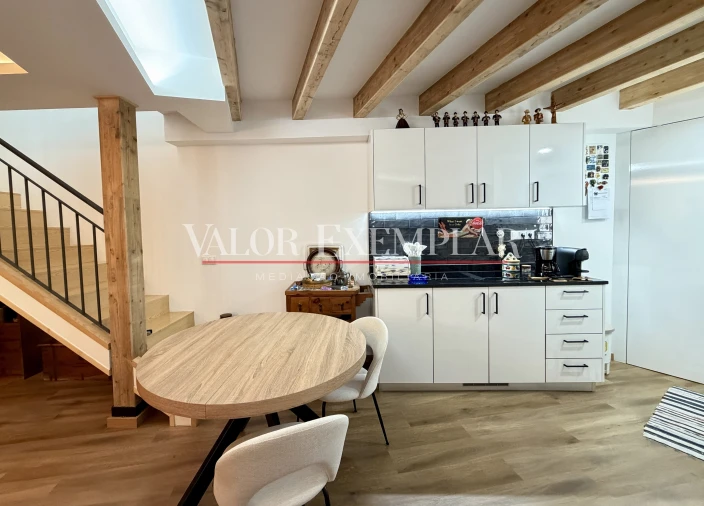 Moradia T2 para Venda em Montijo e Afonsoeiro Foto 8