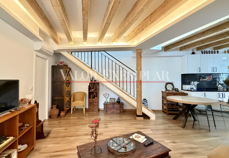 Moradia T2 para Venda em Montijo e Afonsoeiro Foto 3