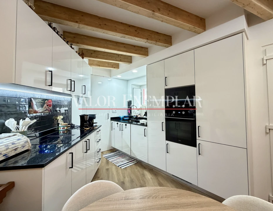 Moradia T2 para Venda em Montijo e Afonsoeiro Foto 5