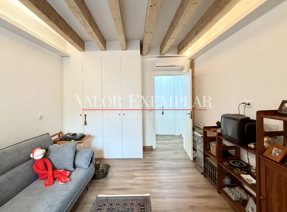 Moradia T2 para Venda em Montijo e Afonsoeiro Foto 16