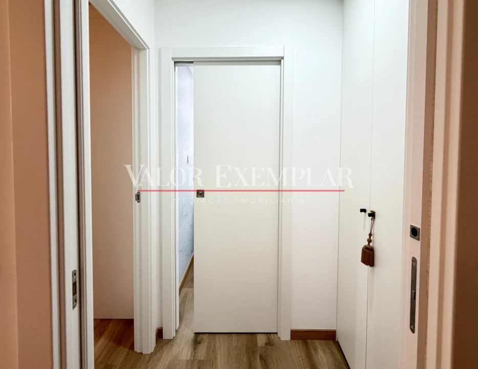 Moradia T2 para Venda em Montijo e Afonsoeiro Foto 12