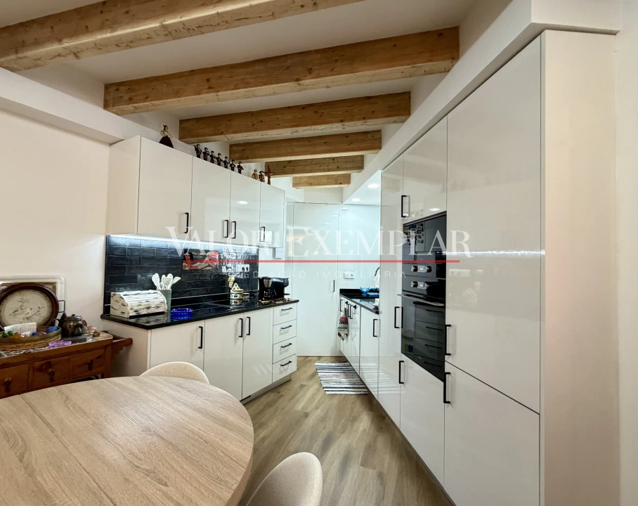 Moradia T2 para Venda em Montijo e Afonsoeiro Foto 7