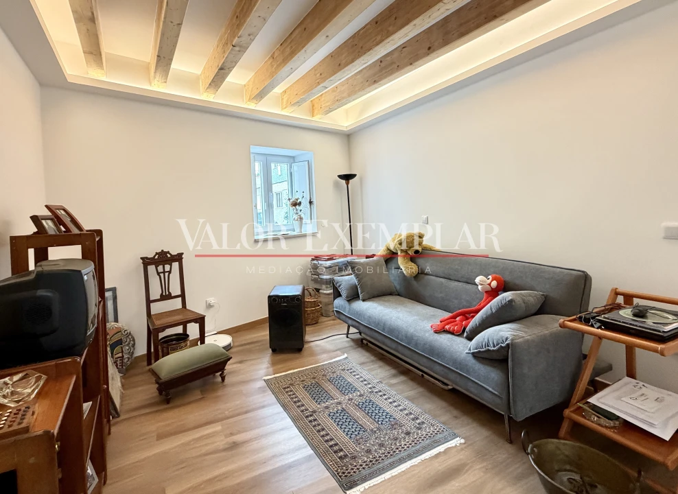 Moradia T2 para Venda em Montijo e Afonsoeiro Foto 15