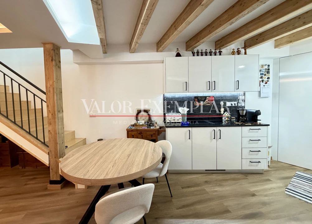 Moradia T2 para Venda em Montijo e Afonsoeiro Foto 8