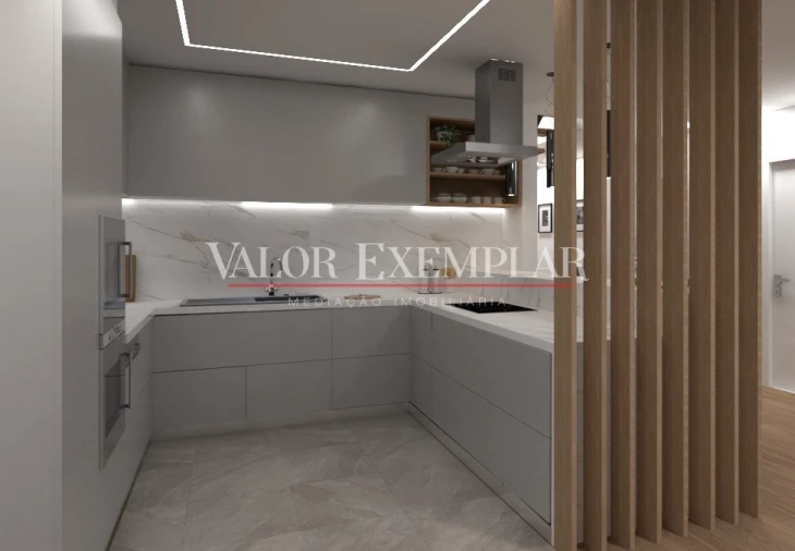 Moradia T3 para Venda em Moita Foto 12