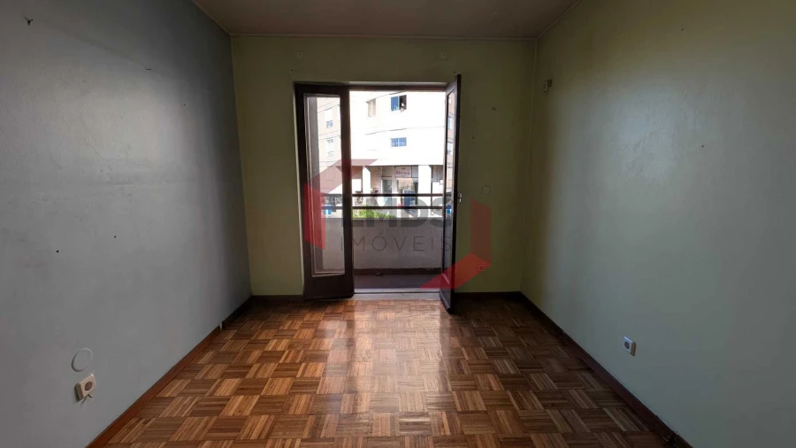 Moradia T3 para Venda em Ermesinde Foto 20