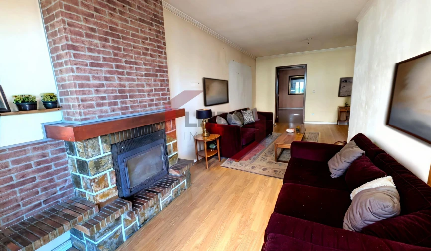 Moradia T3 para Venda em Ermesinde Foto 3