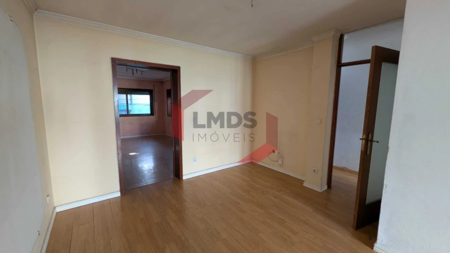 Moradia T3 para Venda em Ermesinde Foto 7