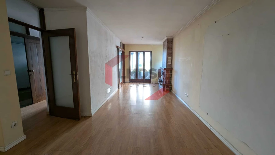 Moradia T3 para Venda em Ermesinde Foto 6