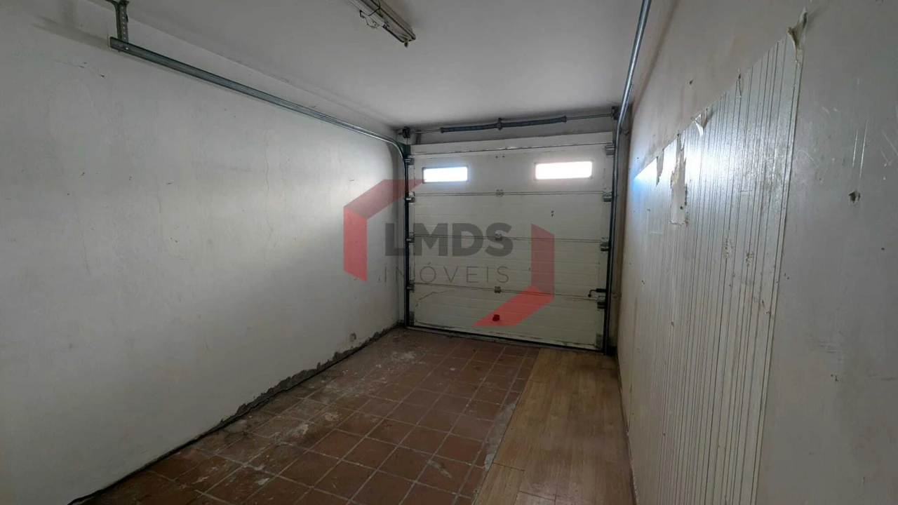 Moradia T3 para Venda em Ermesinde Foto 15