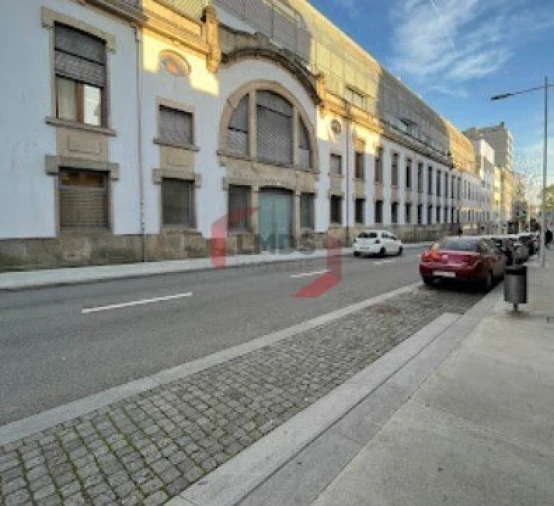 Apartamento T3 para Venda em Bonfim Foto 19