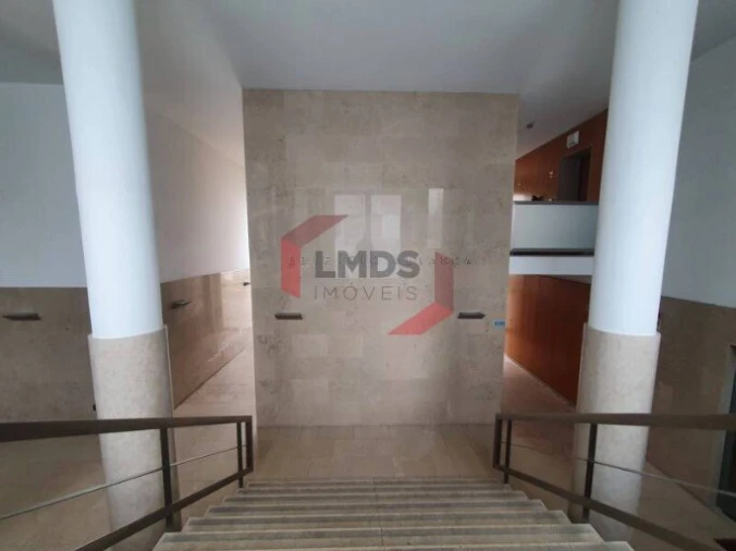 Apartamento T3 para Venda em Bonfim Foto 12