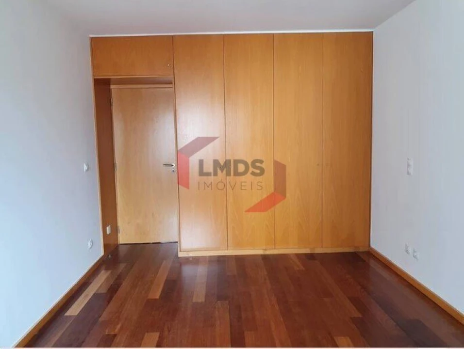 Apartamento T3 para Venda em Bonfim Foto 8