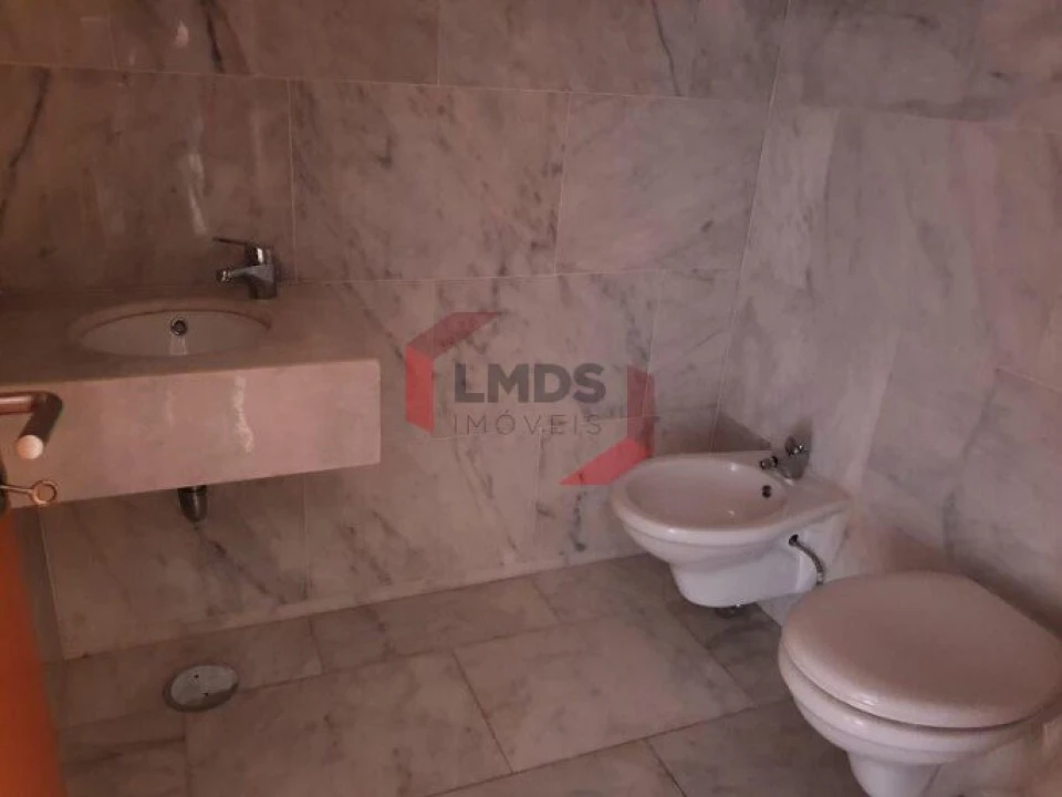 Apartamento T3 para Venda em Bonfim Foto 10