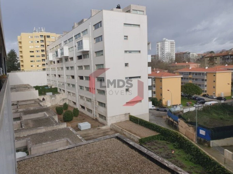 Apartamento T3 para Venda em Bonfim Foto 13