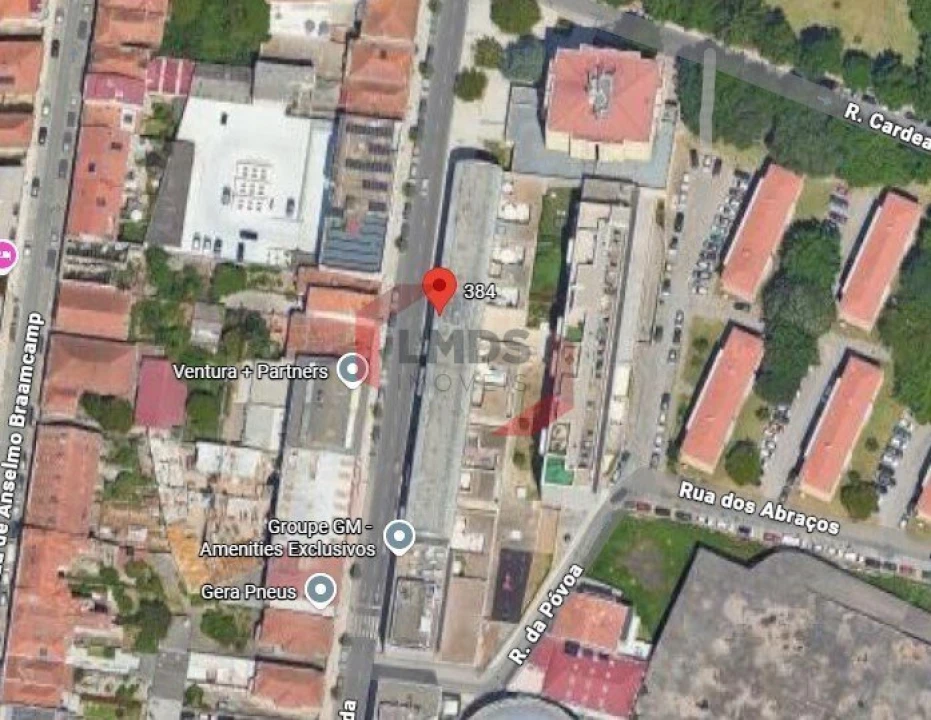 Apartamento T3 para Venda em Bonfim Foto 15