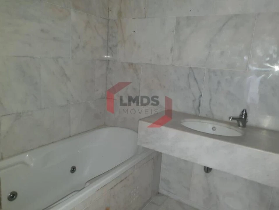 Apartamento T3 para Venda em Bonfim Foto 11