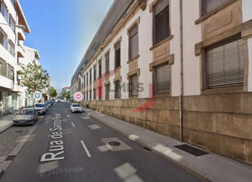 Apartamento T3 para Venda em Bonfim Foto 17