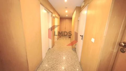 Apartamento T2 para Venda em Santa Marinha e São Pedro da Afurada