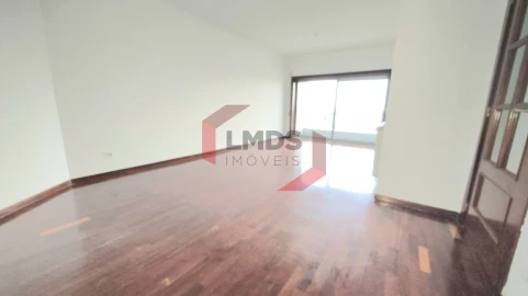 Apartamento T2 para Venda em Santa Marinha e São Pedro da Afurada